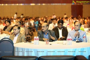 Apollo Hospitals Joint Plenary Session