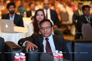 Apollo Hospitals Joint Plenary Session