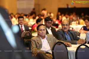 Apollo Hospitals Joint Plenary Session