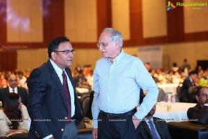 Apollo Hospitals Joint Plenary Session