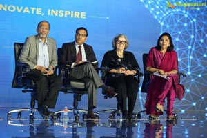 Apollo Hospitals Joint Plenary Session