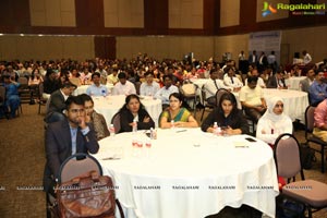 Apollo Hospitals Joint Plenary Session