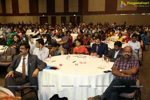 Apollo Hospitals Joint Plenary Session