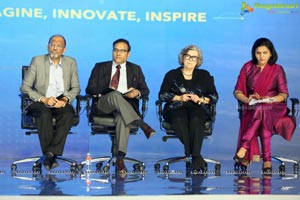 Apollo Hospitals Joint Plenary Session