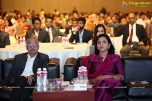 Apollo Hospitals Joint Plenary Session