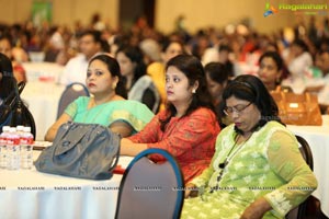 Apollo Hospitals Joint Plenary Session