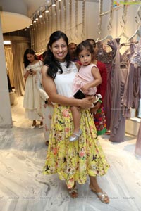 Gaurav Gupta Fashion Store Launch