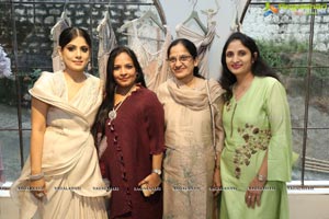 Gaurav Gupta Fashion Store Launch