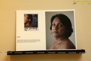 Indian Photo Festival at State Art Gallery