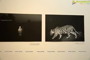 Indian Photo Festival at State Art Gallery