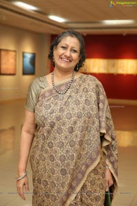 Indian Photo Festival at State Art Gallery