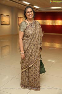 Indian Photo Festival at State Art Gallery