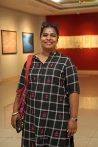 Indian Photo Festival at State Art Gallery