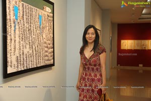 Indian Photo Festival at State Art Gallery