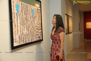 Indian Photo Festival at State Art Gallery