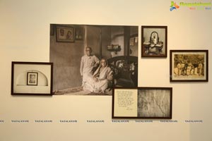 Indian Photo Festival at State Art Gallery