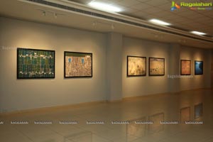 Indian Photo Festival at State Art Gallery