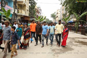 Khairatabad Ganesh 2019