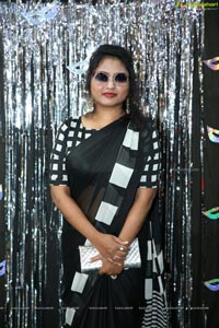 Lakhotia Institute of Designing Fresher's & Farewell Party