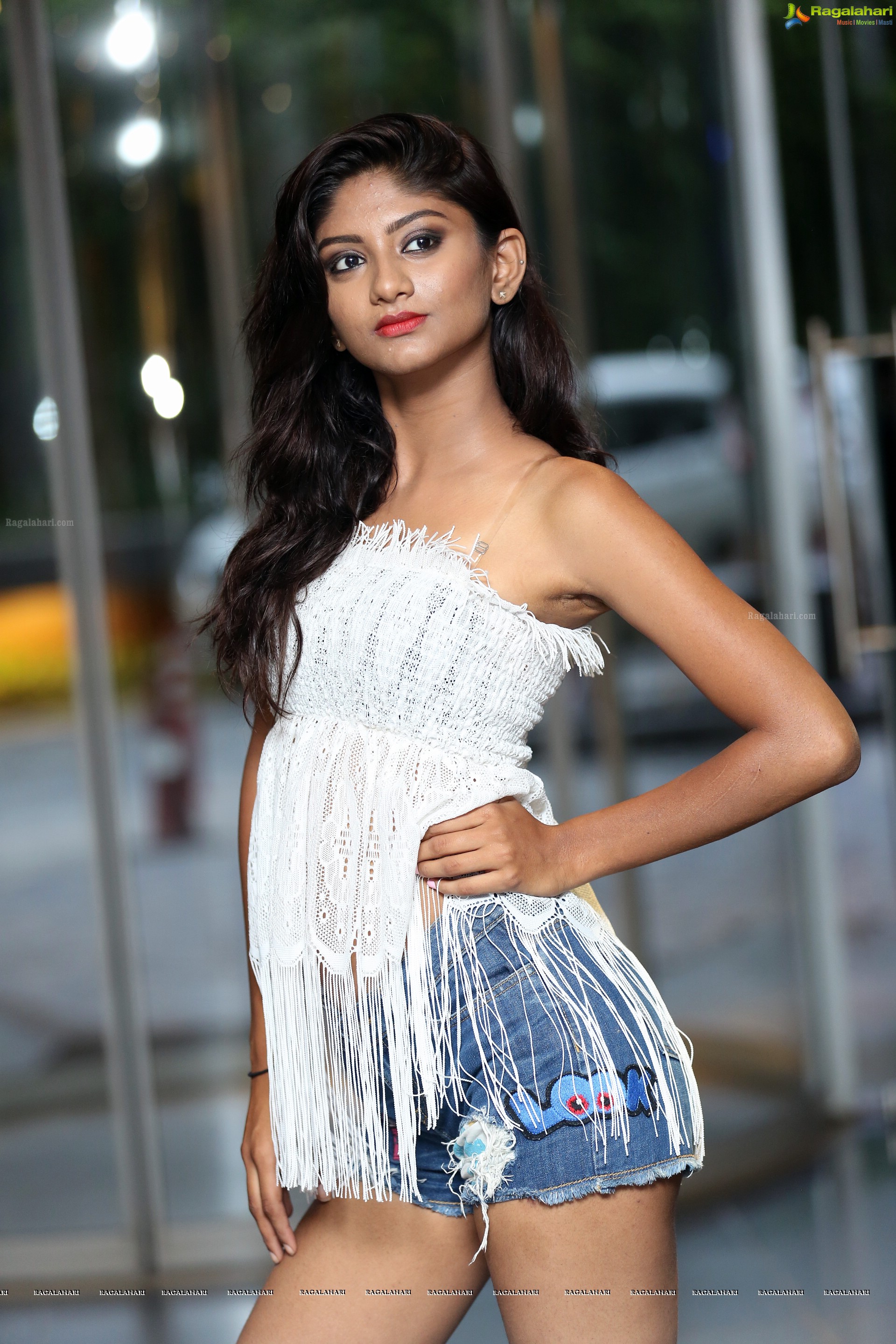 Mr and Miss Iconic India 2019 Grand Finale at The Park Hotel