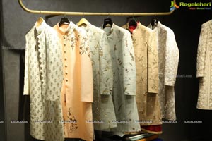 Origins Presents MK Trans '19 & Fall '19 Collections Preview