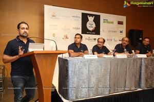 Project 511 'Food for Change' 7th Edition Curtain Raiser