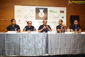 Project 511 'Food for Change' 7th Edition Curtain Raiser