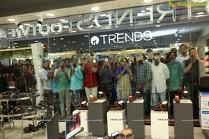 Reliance Trends – clothing and shoe store in Ranibennur, reviews, prices –  Nicelocal