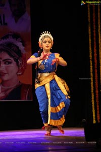 Samskruthi Art Academy - Warangal Annual Day Celebrations