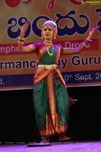 Samskruthi Art Academy - Warangal Annual Day Celebrations