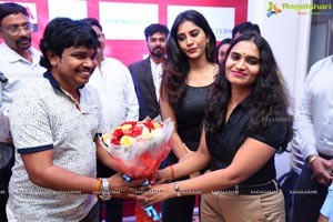 Santhosham Awards 2019 Curtain Raiser