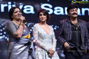 Santhosham Awards 2019