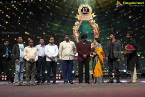 Santhosham Awards 2019