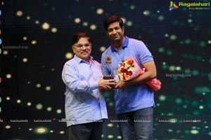 Santhosham Awards 2019