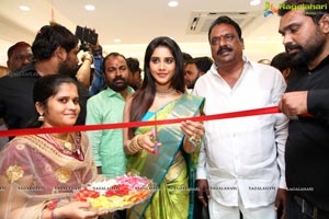 Srika Shopping Mall Launch at Mehdipatnam