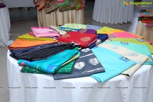 Suneetha Designer Boutique Exhibiion & Sale at Hotel Central