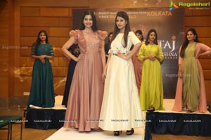 Sutraa Grand Curtain Raiser & Fashion Showcase