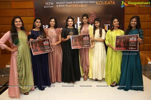 Sutraa Grand Curtain Raiser & Fashion Showcase