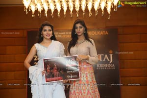 Sutraa Grand Curtain Raiser & Fashion Showcase