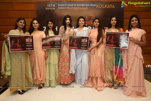 Sutraa Grand Curtain Raiser & Fashion Showcase