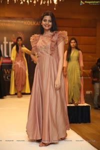 Sutraa Grand Curtain Raiser & Fashion Showcase