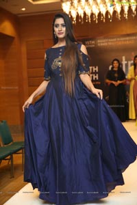 Sutraa Grand Curtain Raiser & Fashion Showcase