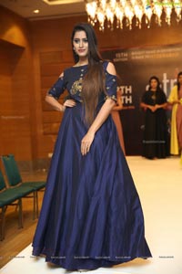 Sutraa Grand Curtain Raiser & Fashion Showcase