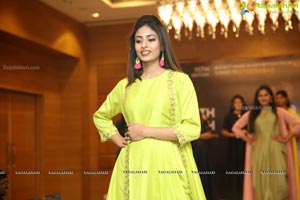 Sutraa Grand Curtain Raiser & Fashion Showcase