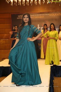 Sutraa Grand Curtain Raiser & Fashion Showcase