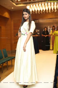 Sutraa Grand Curtain Raiser & Fashion Showcase