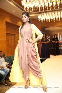 Sutraa Grand Curtain Raiser & Fashion Showcase