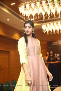 Sutraa Grand Curtain Raiser & Fashion Showcase