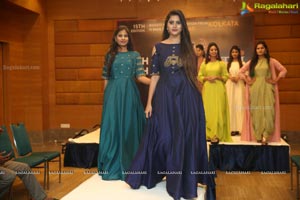 Sutraa Grand Curtain Raiser & Fashion Showcase