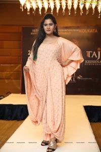 Sutraa Grand Curtain Raiser & Fashion Showcase